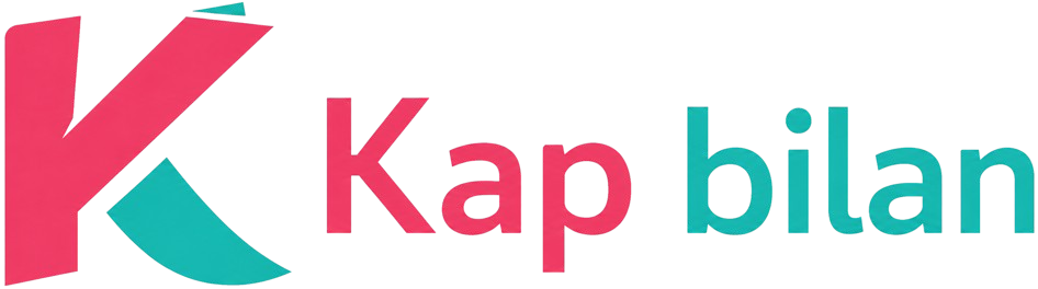 Kap Bilan
